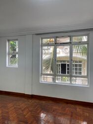 Toh Tuck Road (D21), Terrace #620075981